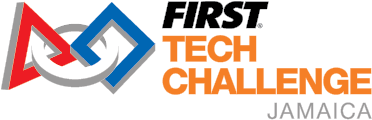 FIRST-TechChall-JAMAICA-Logo