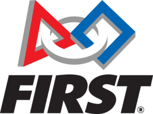 FIRST® Logo