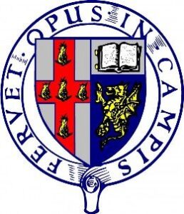 Jamaica College Logo