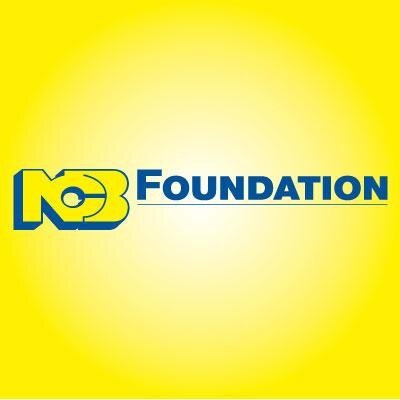 ncb-Foundation